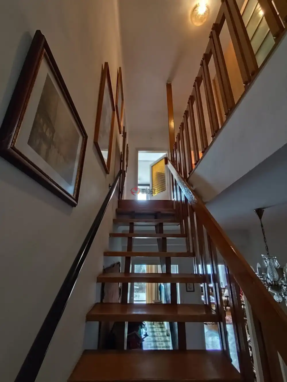 Vas megye - Celldömölk