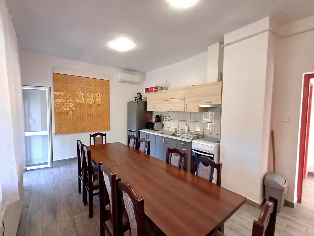 Nógrád megye - Cered