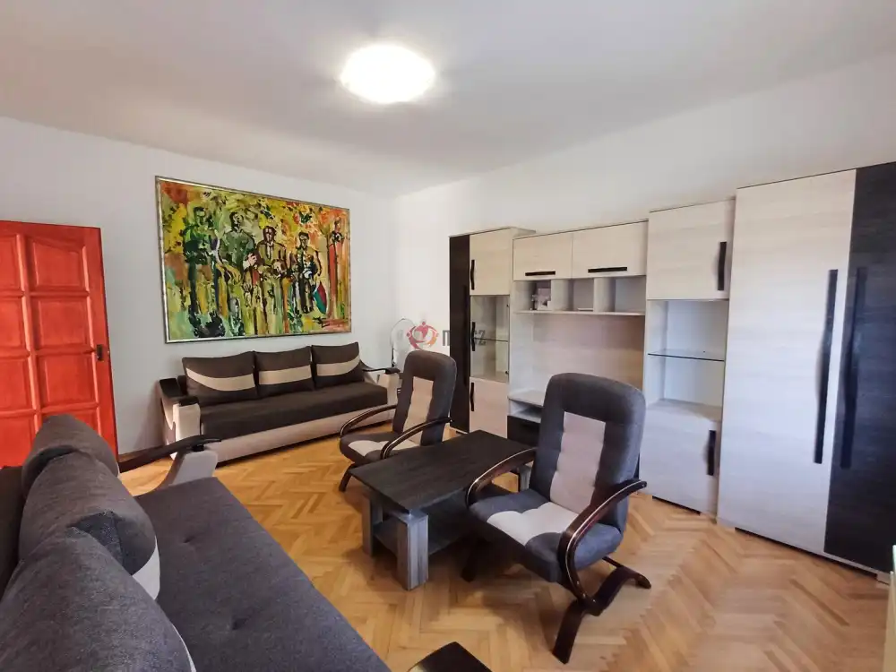 Nógrád megye - Cered