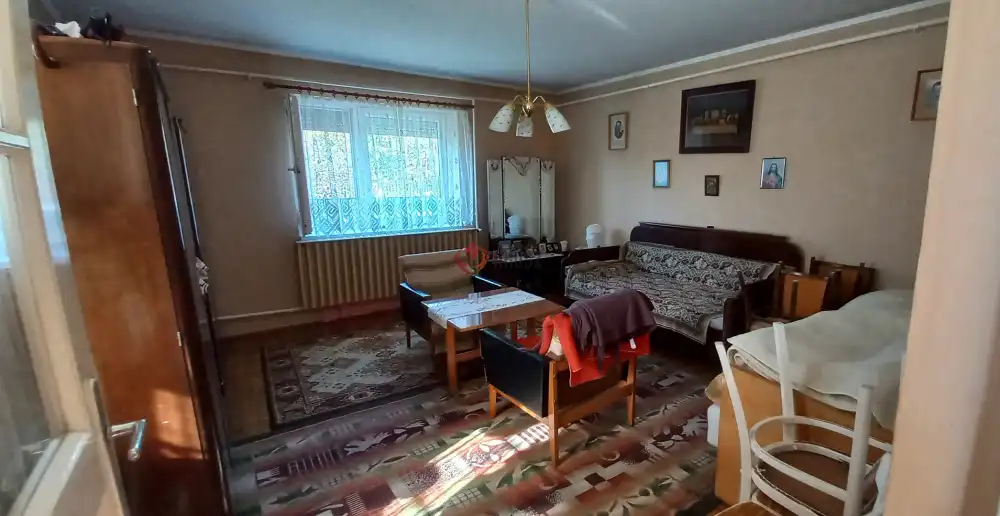 Fejér megye - Csákvár