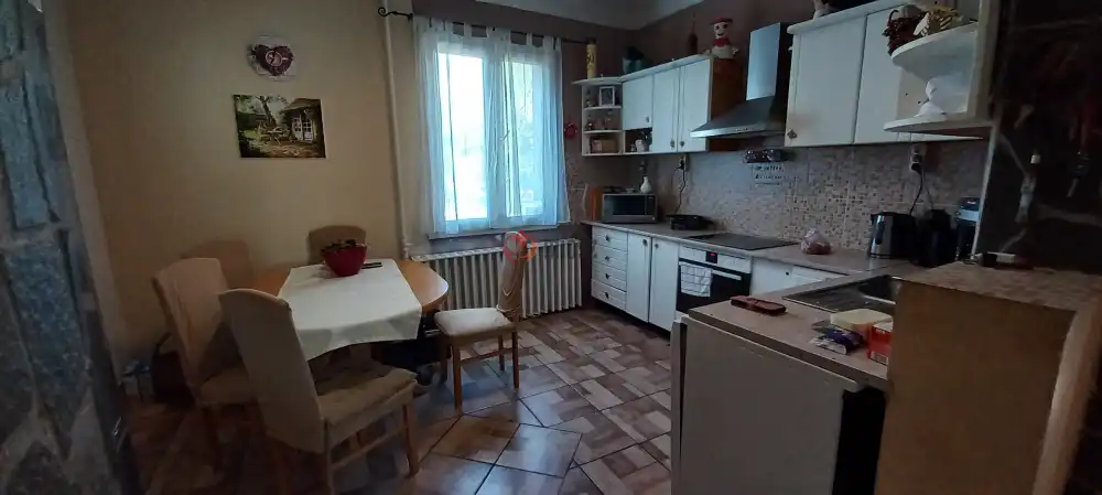 Fejér megye - Csákvár
