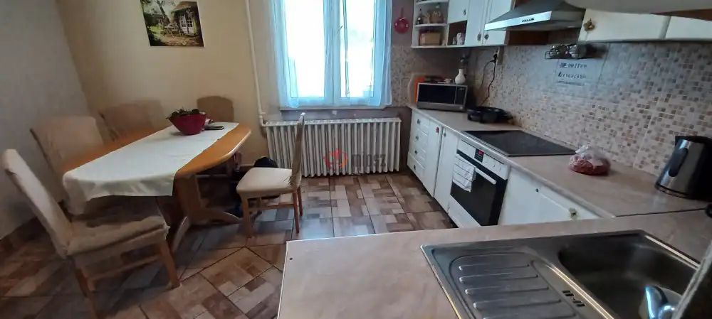 Fejér megye - Csákvár
