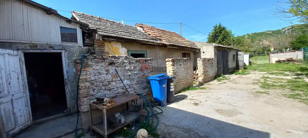 Fejér megye - Csákvár