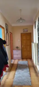 Fejér megye - Csákvár