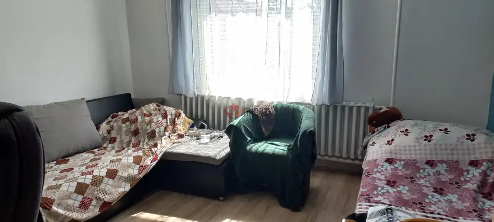 Fejér megye - Csákvár