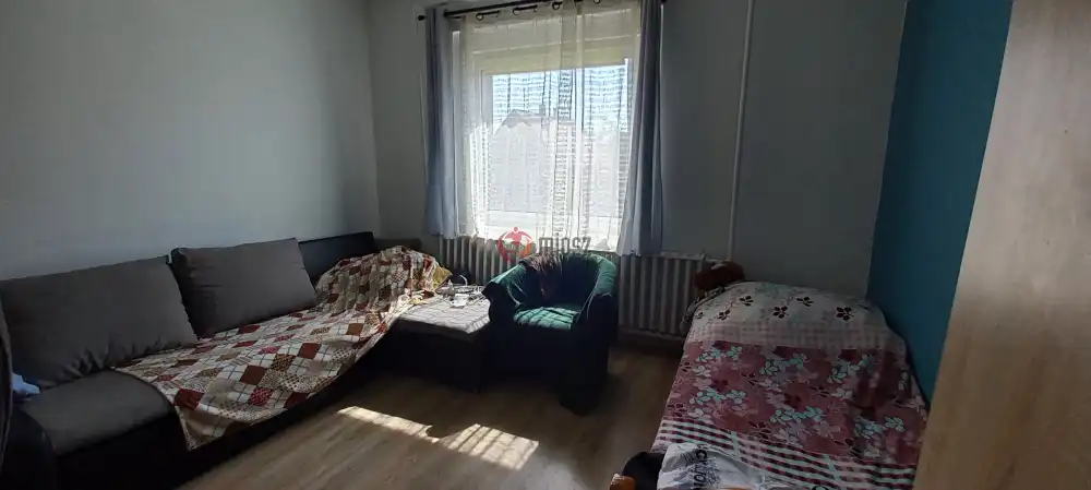 Fejér megye - Csákvár