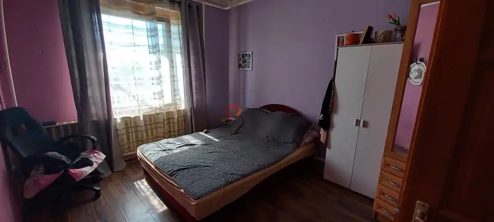 Fejér megye - Csákvár
