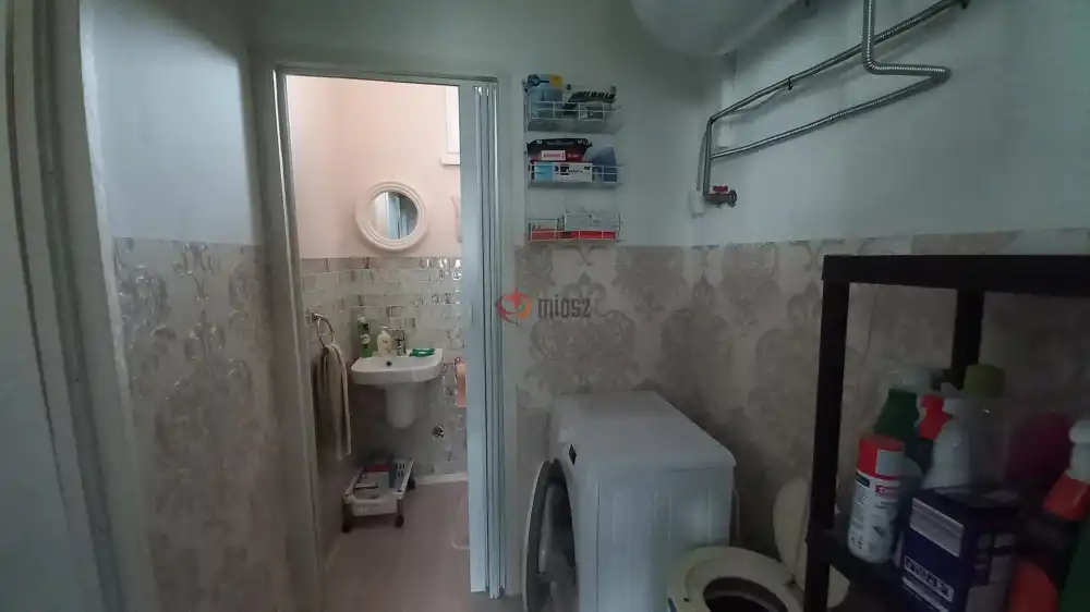 Fejér megye - Csákvár