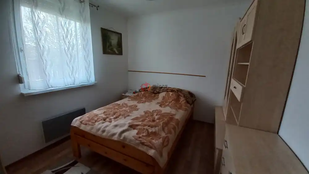 Fejér megye - Csákvár