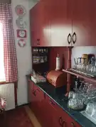 Békés megye - Csanádapáca