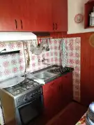 Békés megye - Csanádapáca