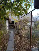 Békés megye - Csanádapáca