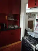 Békés megye - Csanádapáca