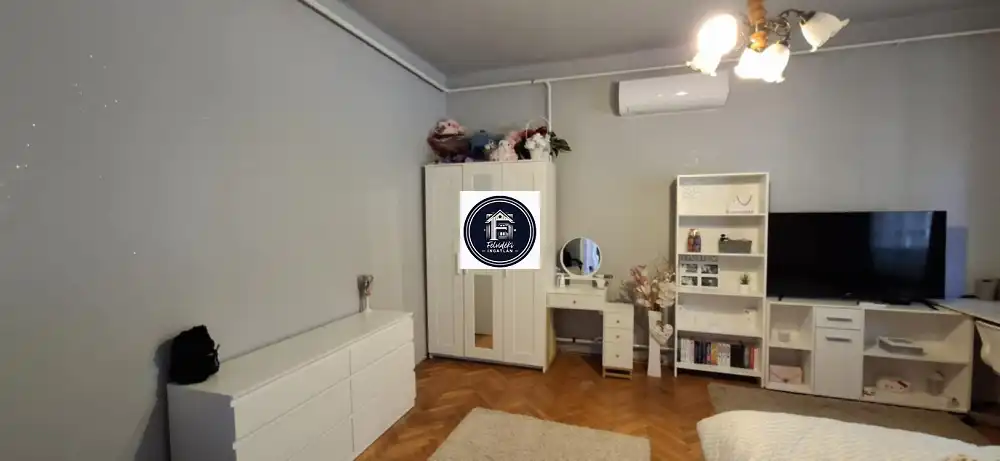 Heves megye - Csány