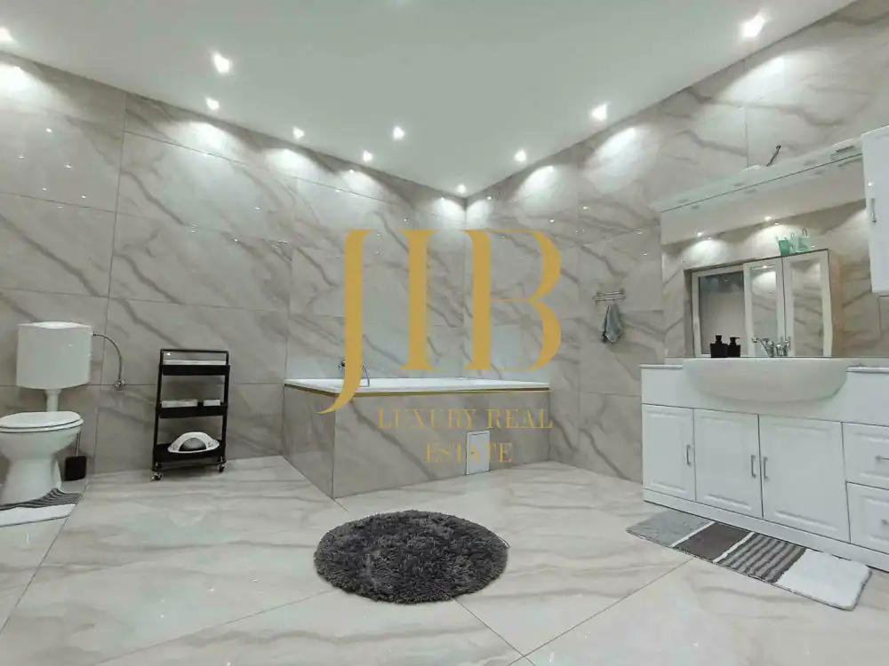 Heves megye - Csány