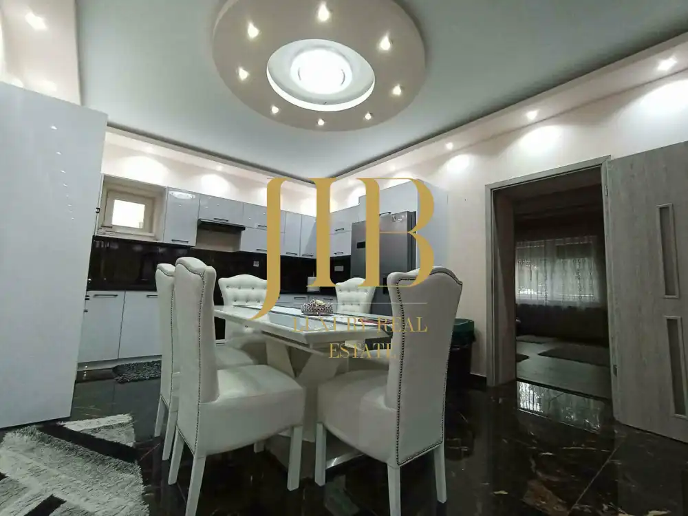 Heves megye - Csány