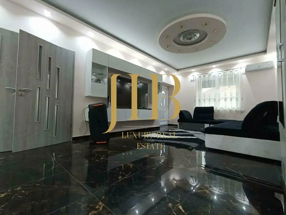 Heves megye - Csány