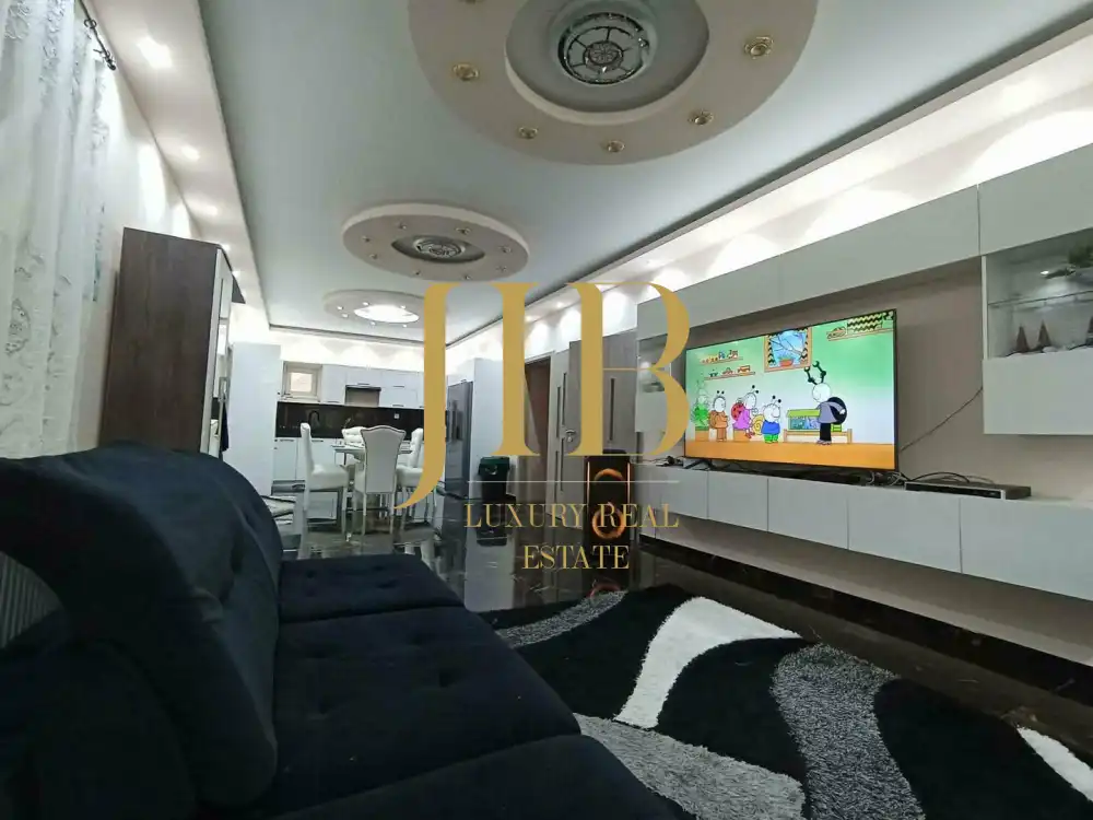 Heves megye - Csány