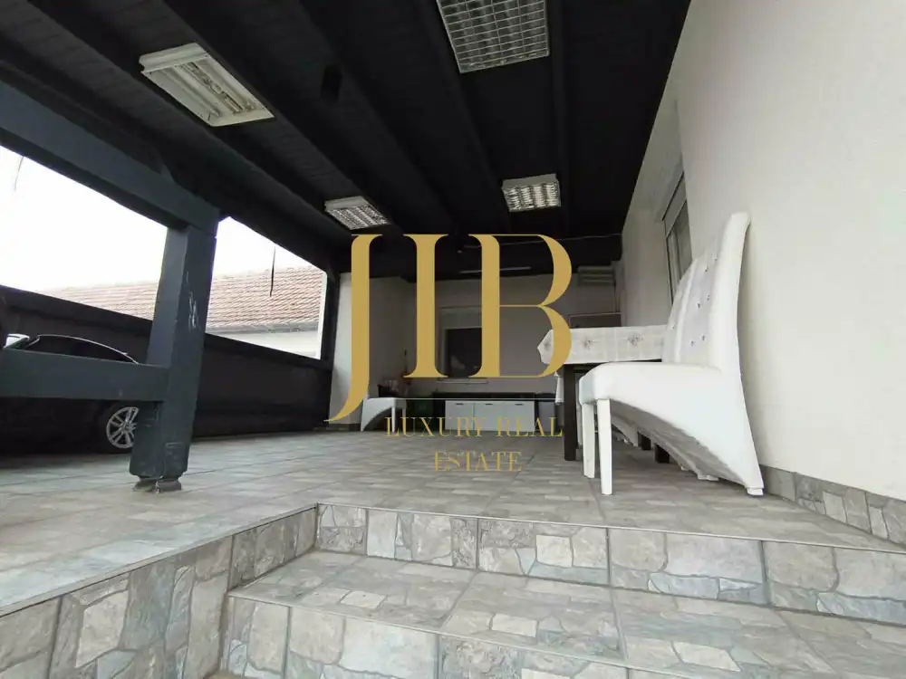 Heves megye - Csány