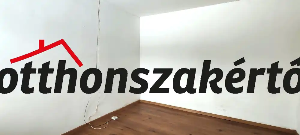 Heves megye - Csány