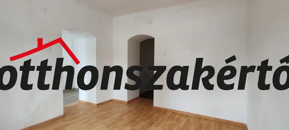 Heves megye - Csány