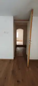 Heves megye - Csány