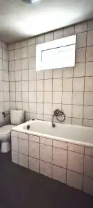 Heves megye - Csány