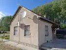 Pest megye - Csemő