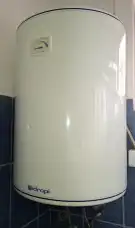 Pest megye - Csemő