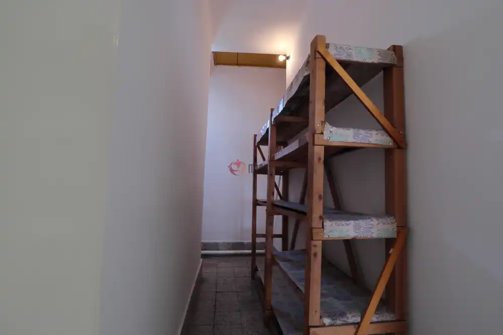 Csongrád megye - Csengele