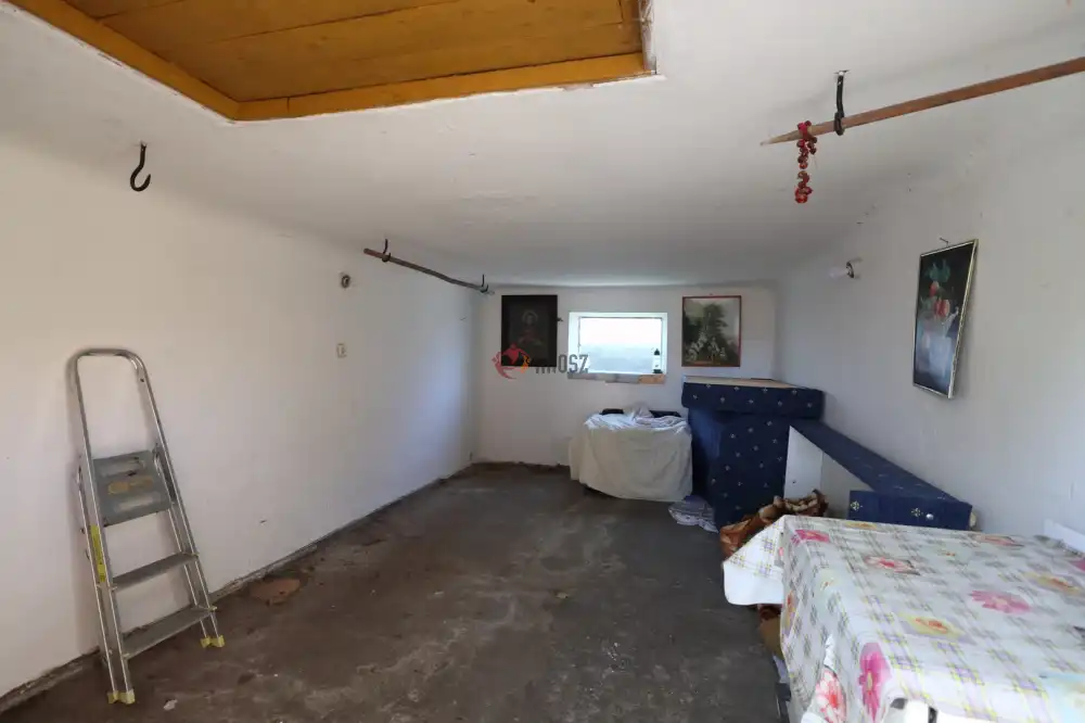 Csongrád megye - Csengele