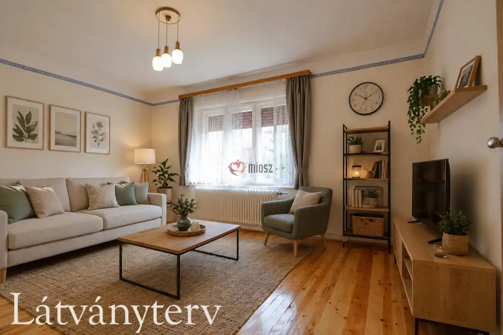 Csongrád megye - Csengele