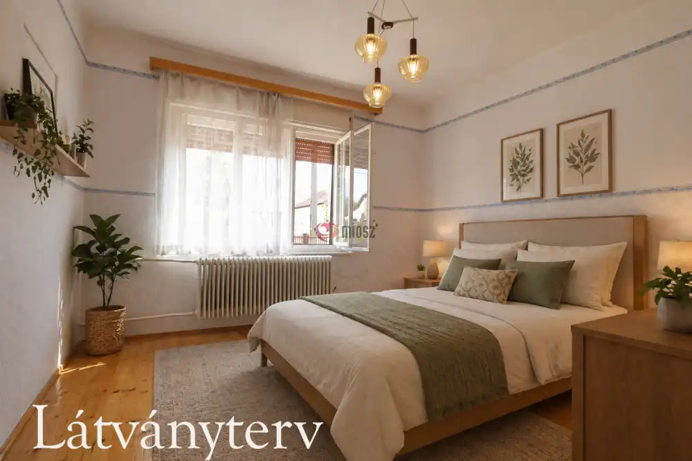 Csongrád megye - Csengele