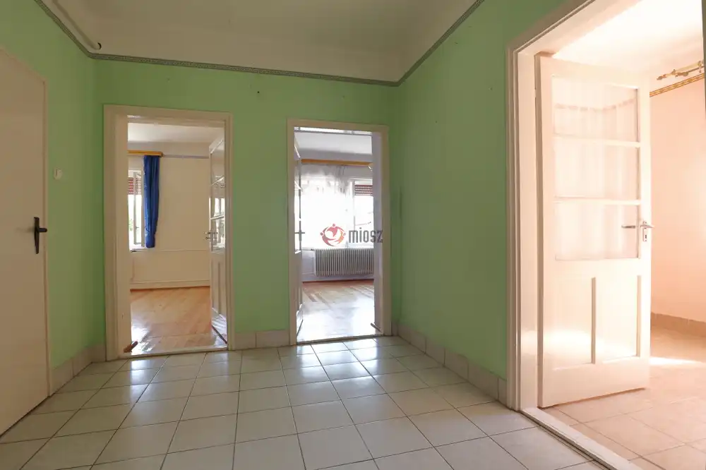 Csongrád megye - Csengele