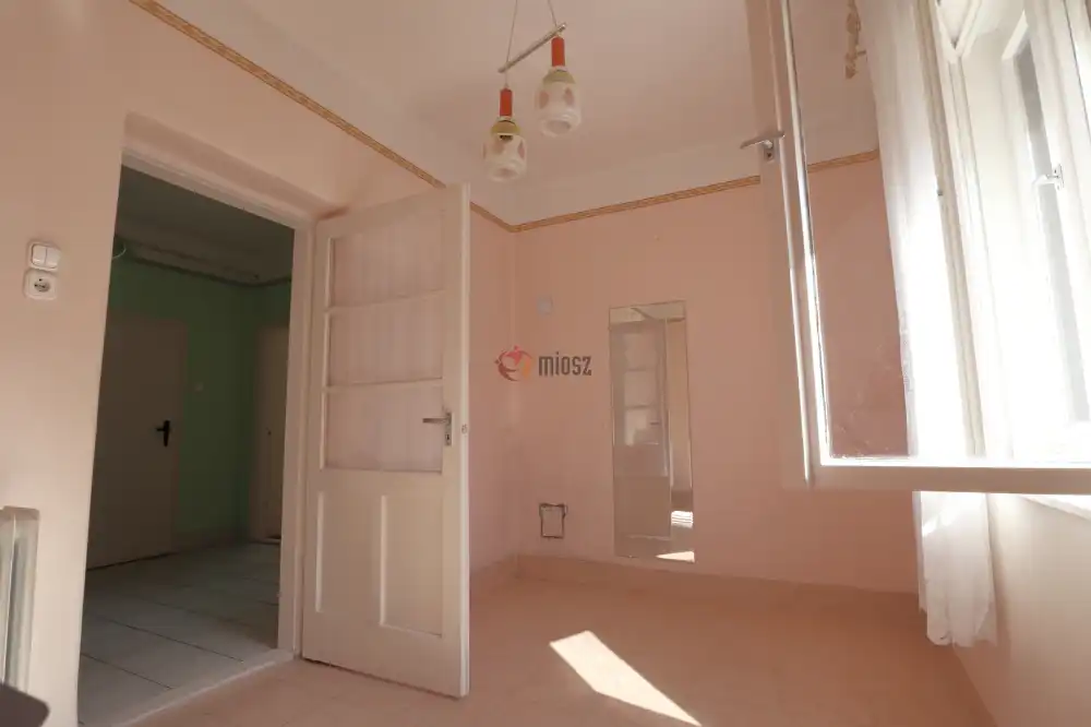 Csongrád megye - Csengele