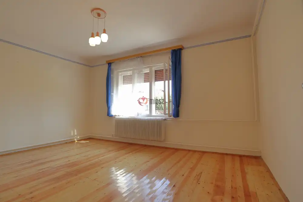 Csongrád megye - Csengele