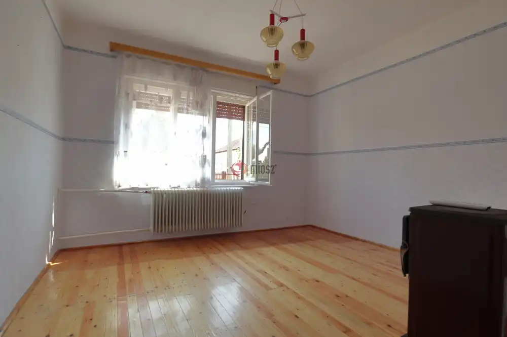 Csongrád megye - Csengele