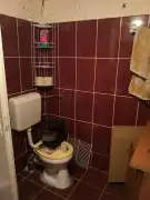 Nógrád megye - Cserháthaláp