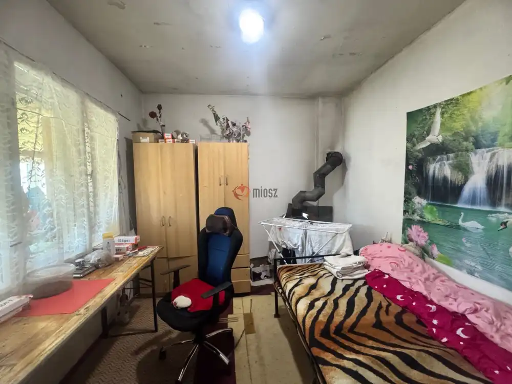 Jász-Nagykun-Szolnok megye - Cserkeszőlő