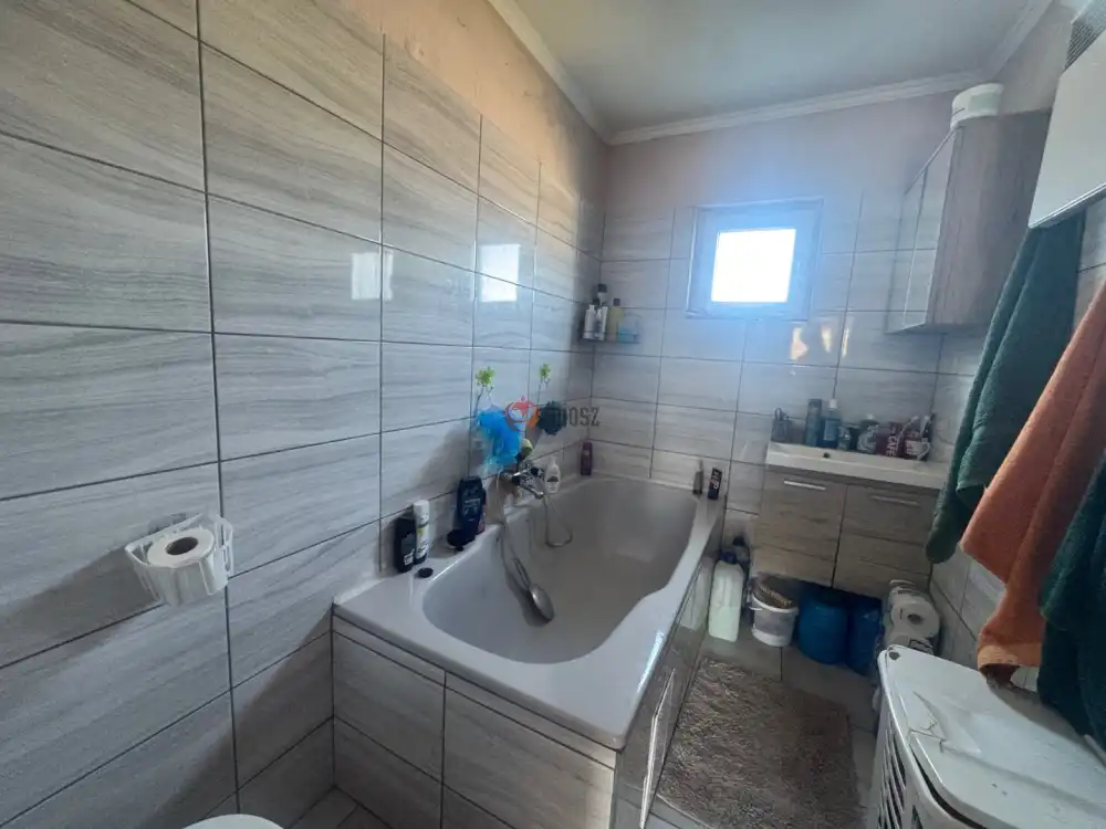 Jász-Nagykun-Szolnok megye - Cserkeszőlő