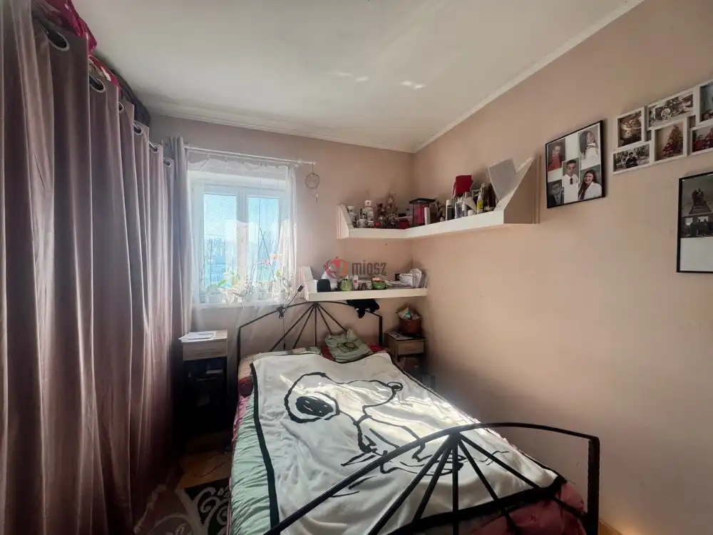 Jász-Nagykun-Szolnok megye - Cserkeszőlő