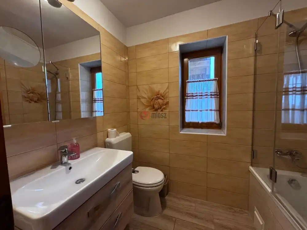 Zala megye - Cserszegtomaj