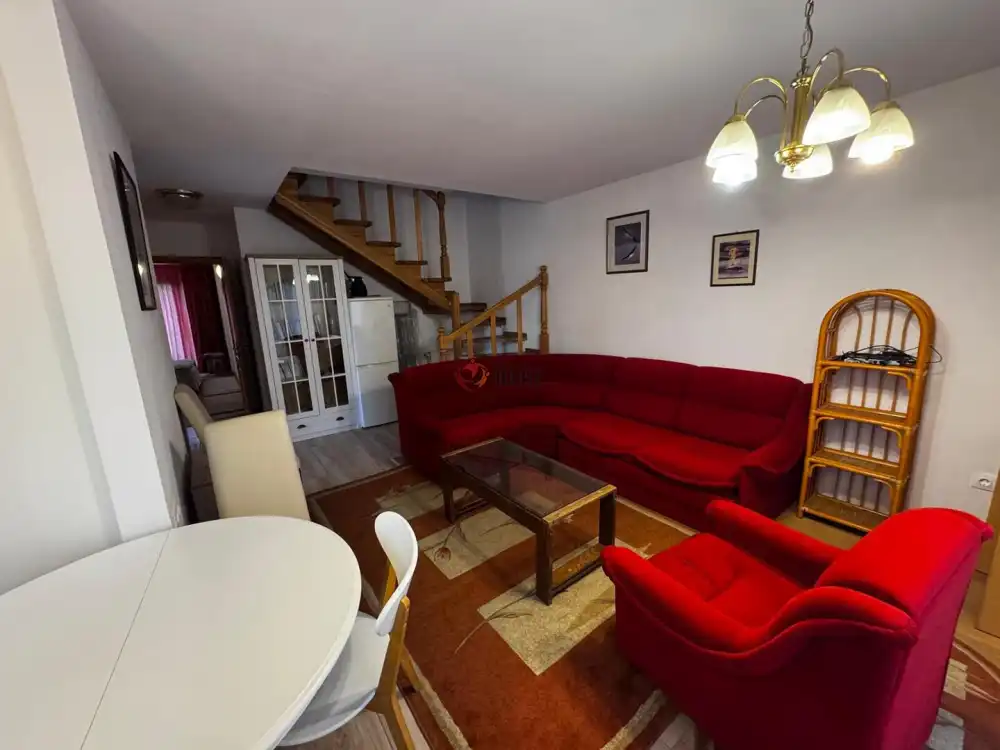 Zala megye - Cserszegtomaj