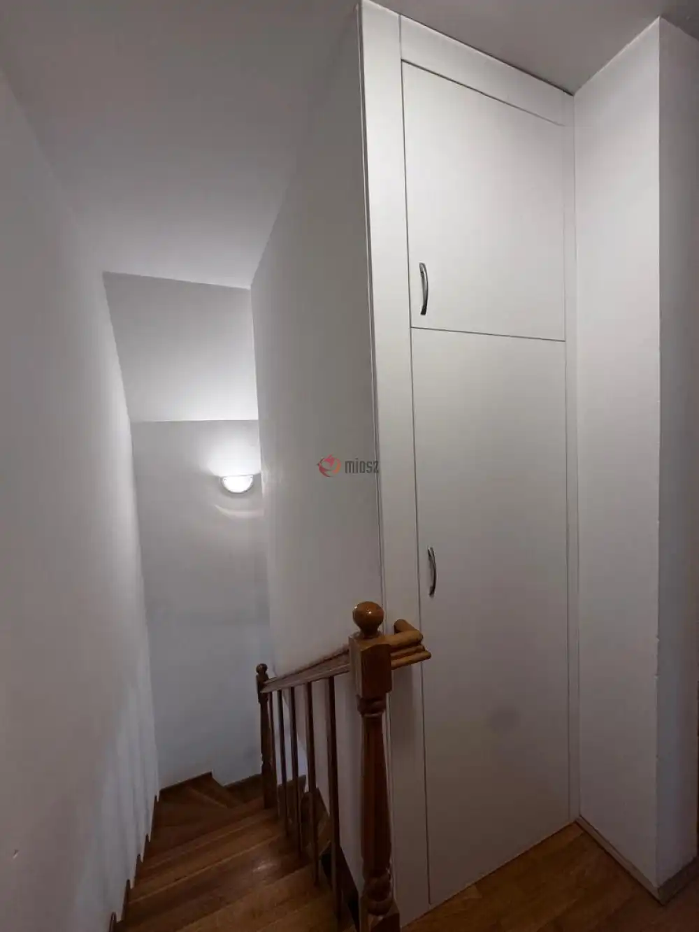 Zala megye - Cserszegtomaj