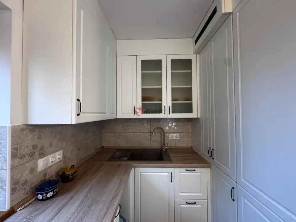 Zala megye - Cserszegtomaj