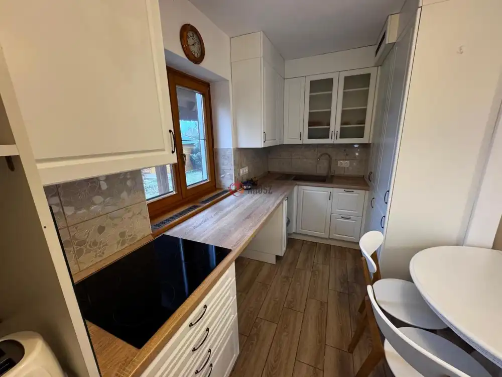 Zala megye - Cserszegtomaj