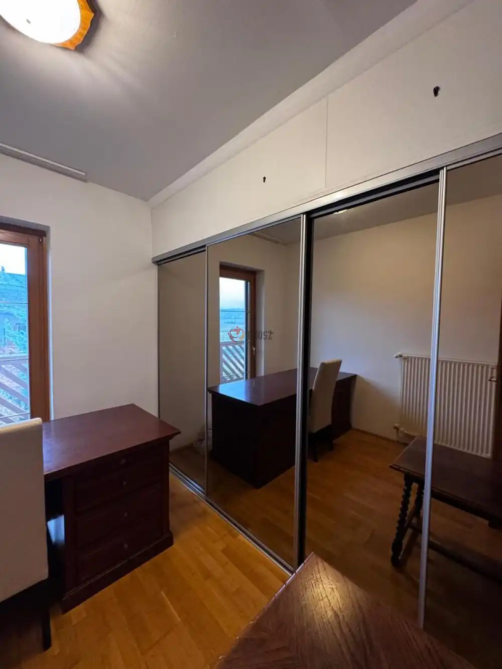 Zala megye - Cserszegtomaj