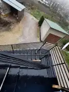 Zala megye - Cserszegtomaj