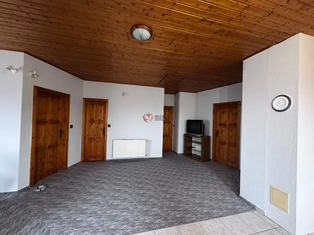 Zala megye - Cserszegtomaj