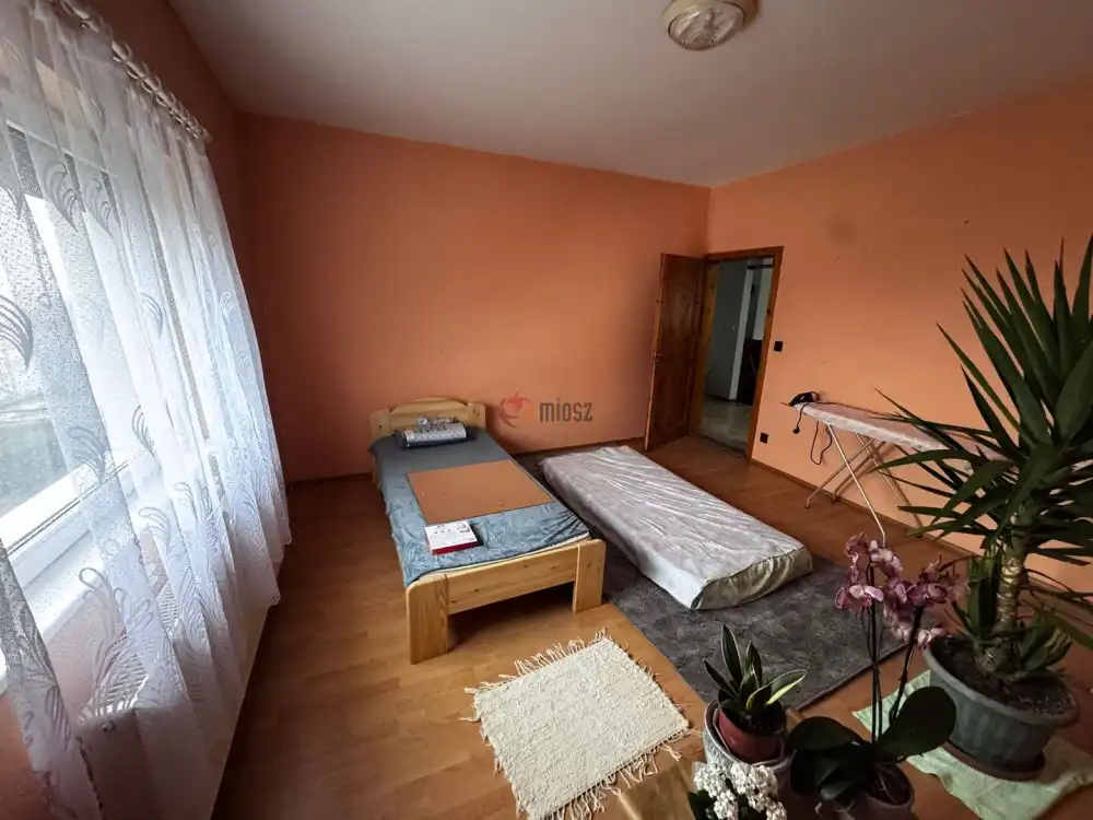 Zala megye - Cserszegtomaj